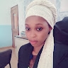 Djamila Balima