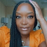 Deana Davis
