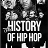 H.H.R.H Hip Hop Rap History Podcast