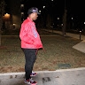 Kendrick Williams