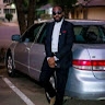 Jagz Media