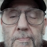 Joel Wittenberg