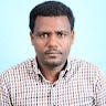 Hailu Muleta