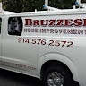 Gary Bruzzese
