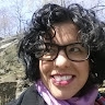 Mayra Lopez-Humphreys