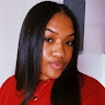 Shannel Jones