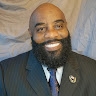 leonardo hutchinson