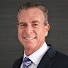 Ronald Hundertmark