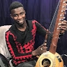 Elhadji Sora