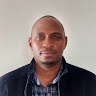 Gregory Kioko