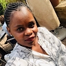 Lebogang Machete