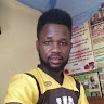 Desterio Ochudi