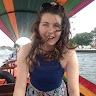 Orla Kemple