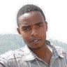 Jean Baptiste Habimana