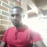 Jaffey Okanga