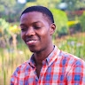 laban kirui