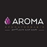 aroma serres