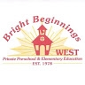 BB West