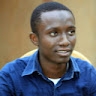 Bitambuka Hussein