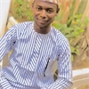 Mustapha Sani