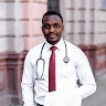 emmanuel mukabila