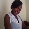 leah wanjiru