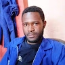 lwanzocharity jeremiah