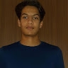 anas elaggadi