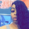 Tamekia Armstrong