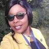monde imasiku nasilele