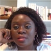Prisca Otouma