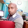 cosmas maore