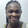 Mavis Afua Ampomah