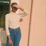 Umulisa Esther