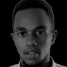 aimkeys mwaura