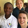 Daniel maniraguha