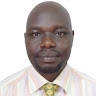 Alex Ojukajalameso