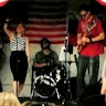 PoppaFunkBand NYC Funk Rock Band