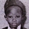 ibrahim babangida Mohammad