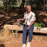 Sandra Ngulube