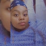 sizakele nduli