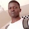 Olanya Justine