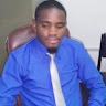 Lee Ndegwa