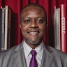 Reginald Springer