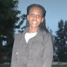 ikiriza liliane