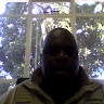Joseph Shumba