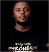Prosper Ebifanimi