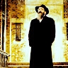 Rabbi_From_Israel  rothschild