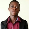 Uwizeyimana Isaie