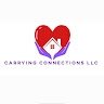 CARRYING CONNECTIONS